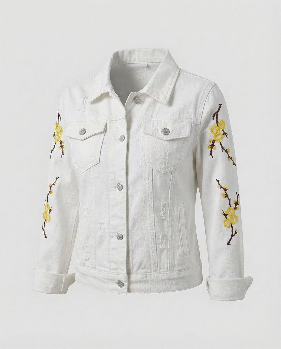 Product 15535319908682 - product_only