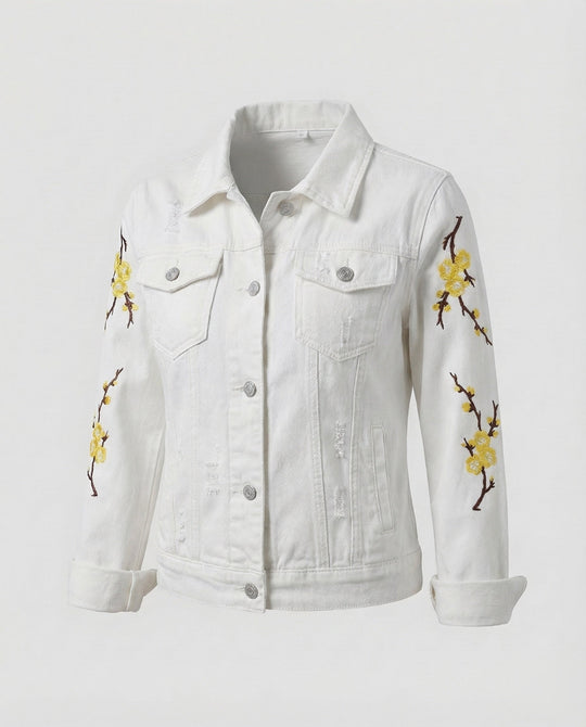 Product 15535319908682 - product_only