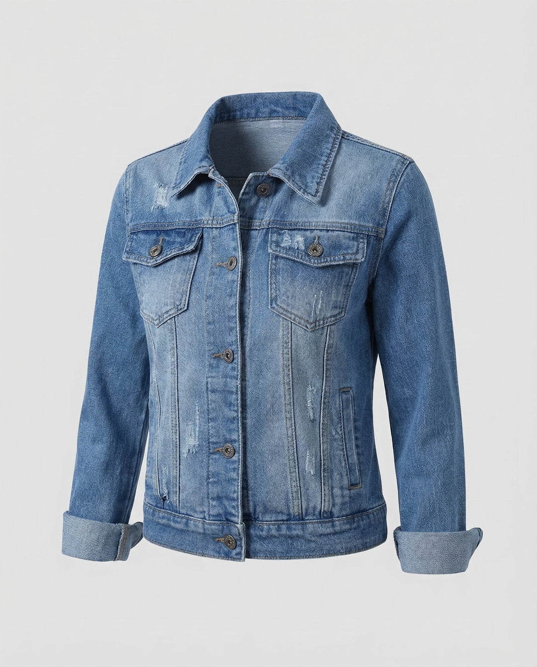 Product 15535319908682 - product_only