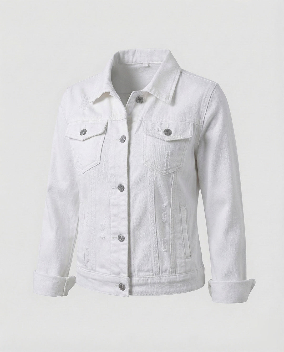 Product 15535319908682 - product_only