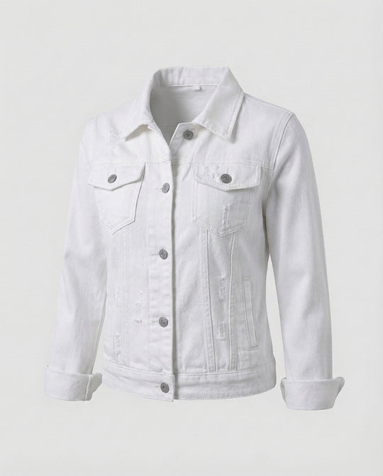 Product 15535319908682 - product_only