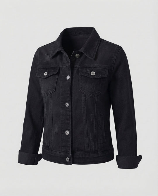 Product 15535319908682 - product_only