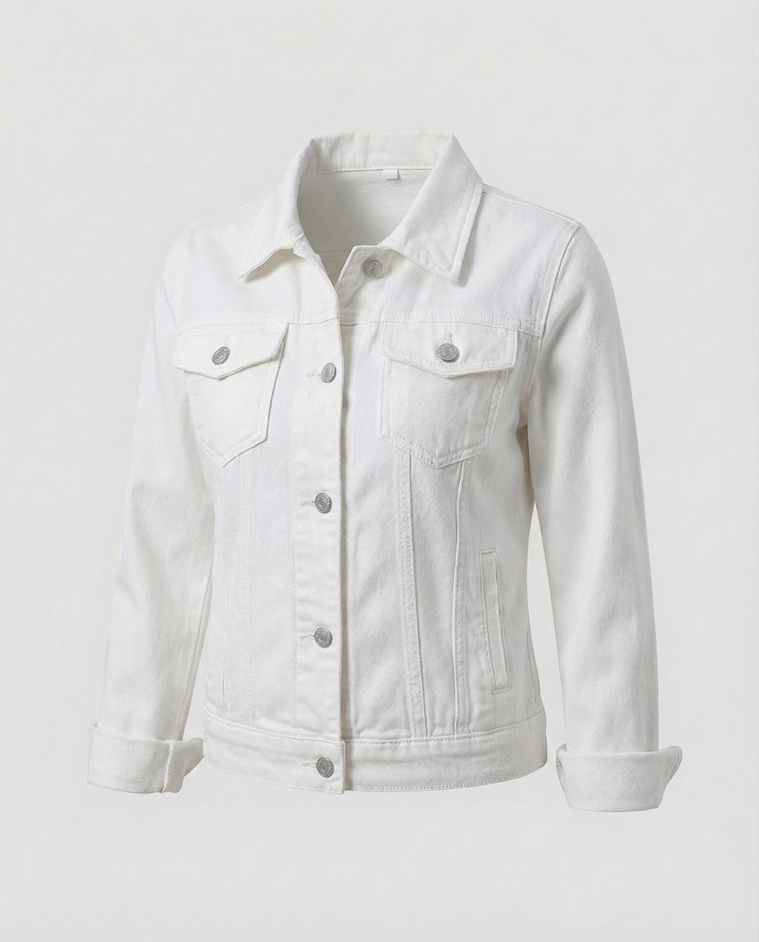Product 15535319908682 - product_only