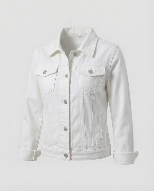 Product 15535319908682 - product_only