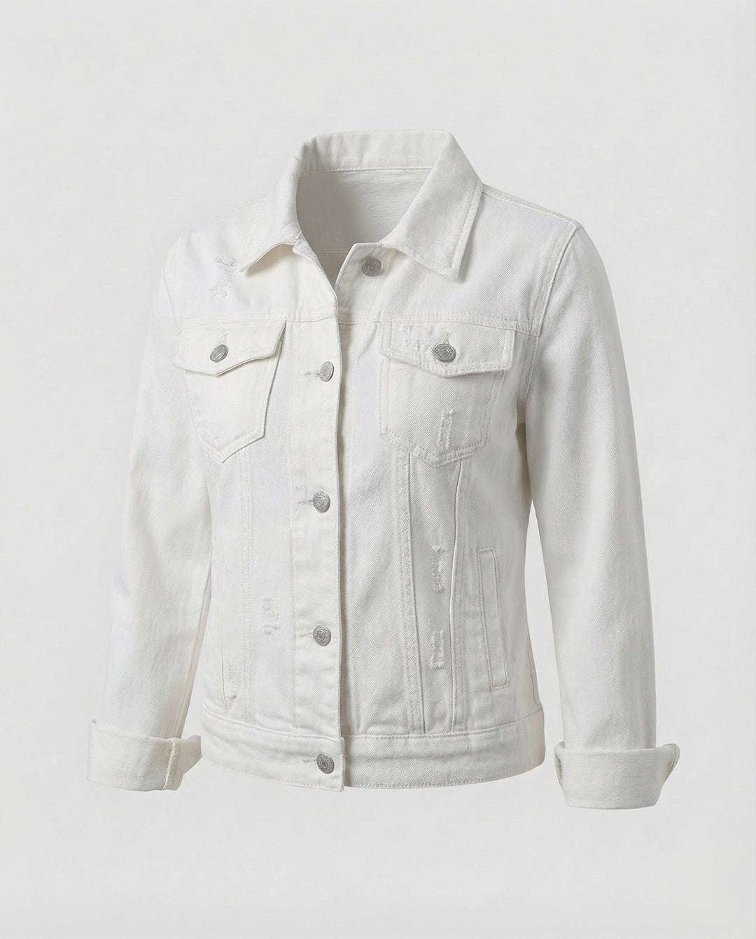 Product 15535319908682 - product_only
