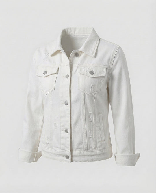 Product 15535319908682 - product_only