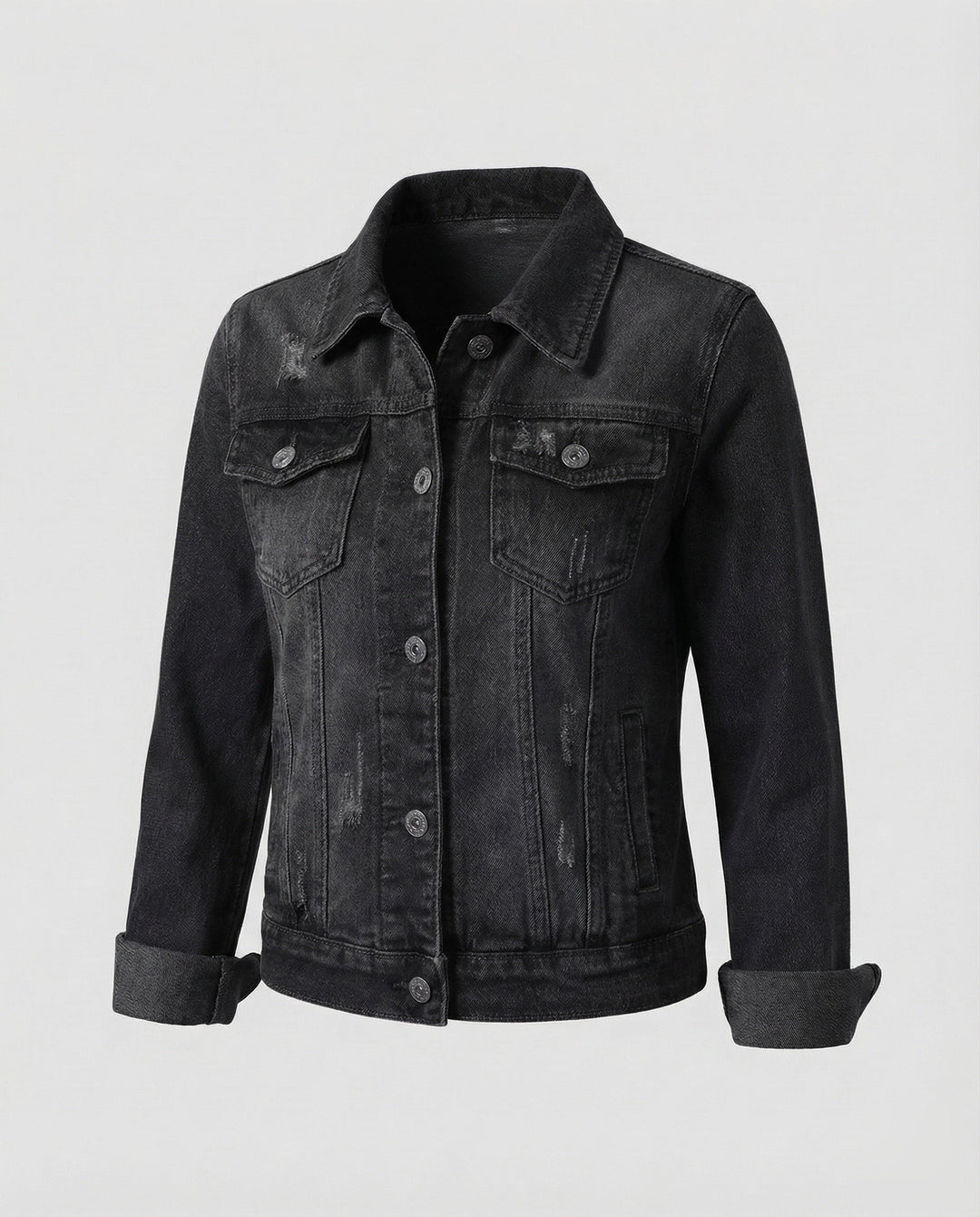 Product 15535319908682 - product_only