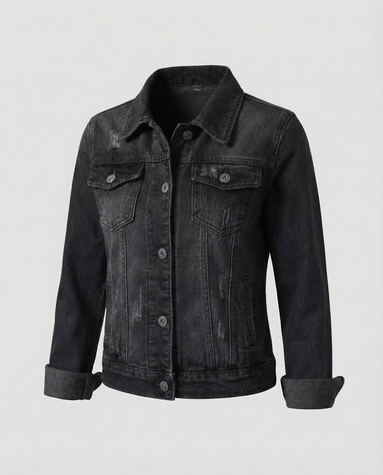 Product 15535319908682 - product_only
