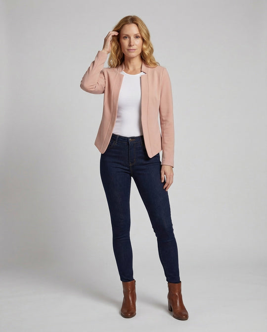Product 15535320006986 - full_body_front