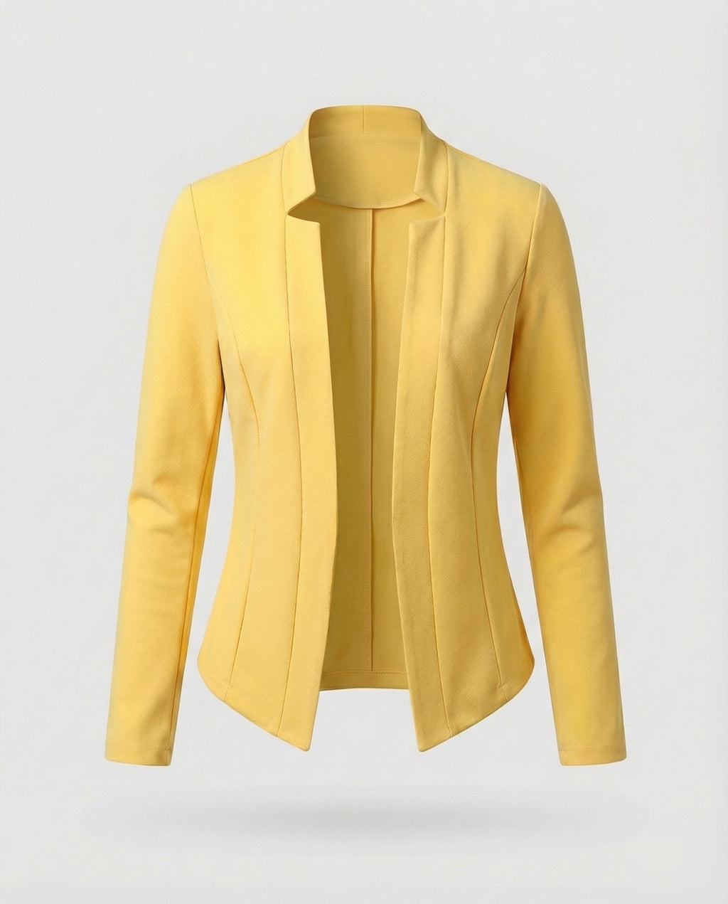 Product 15535320006986 - product_only