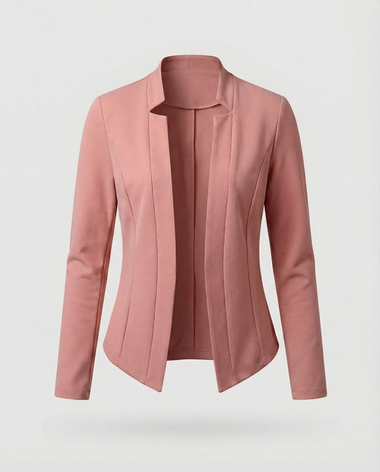 Product 15535320006986 - product_only