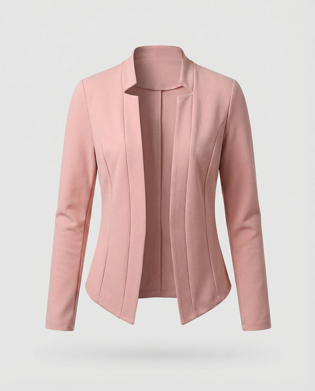Product 15535320006986 - product_only
