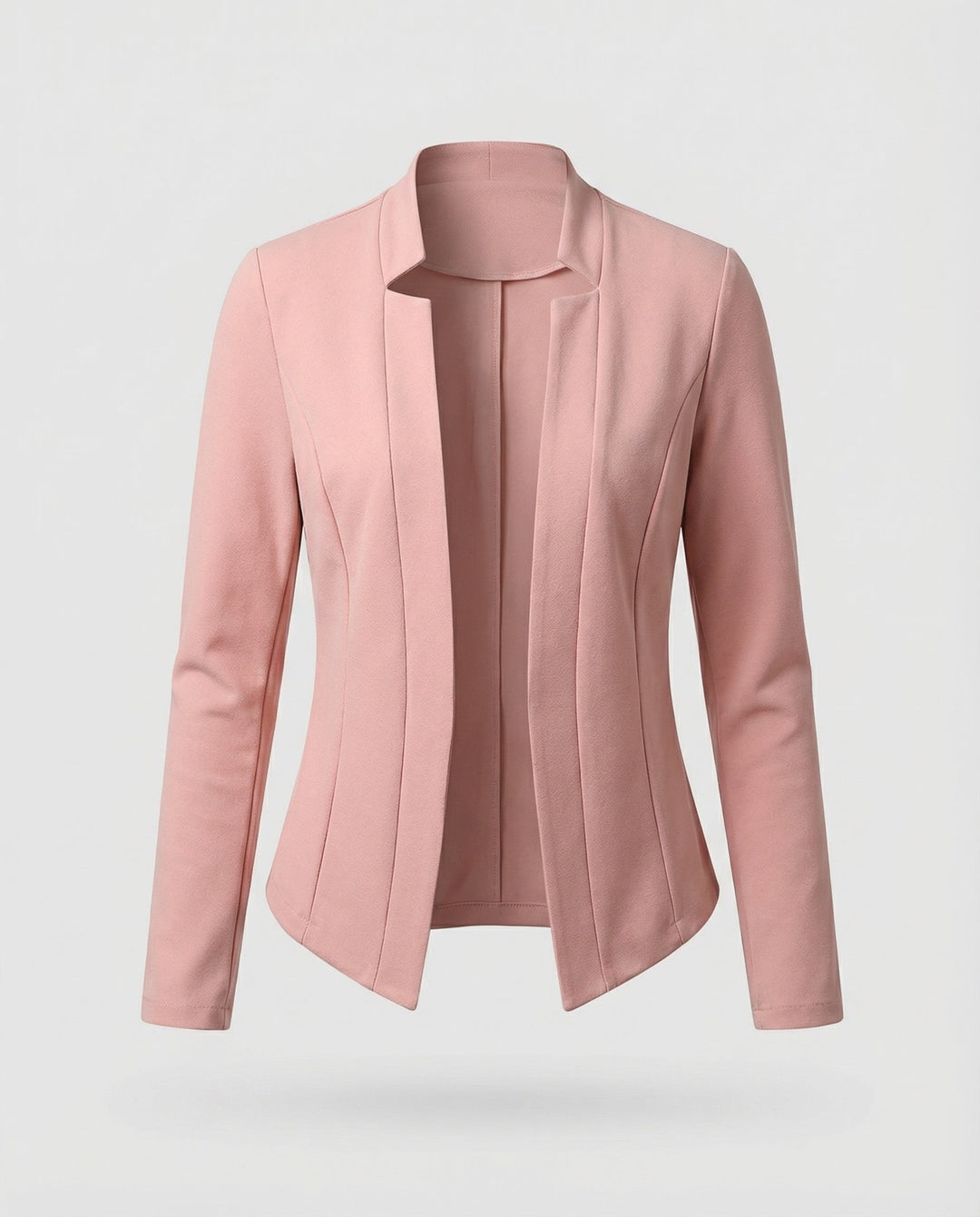 Product 15535320006986 - product_only