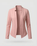 Product 15535320006986 - product_only