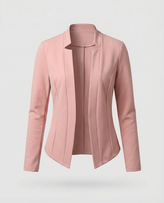 Product 15535320006986 - product_only