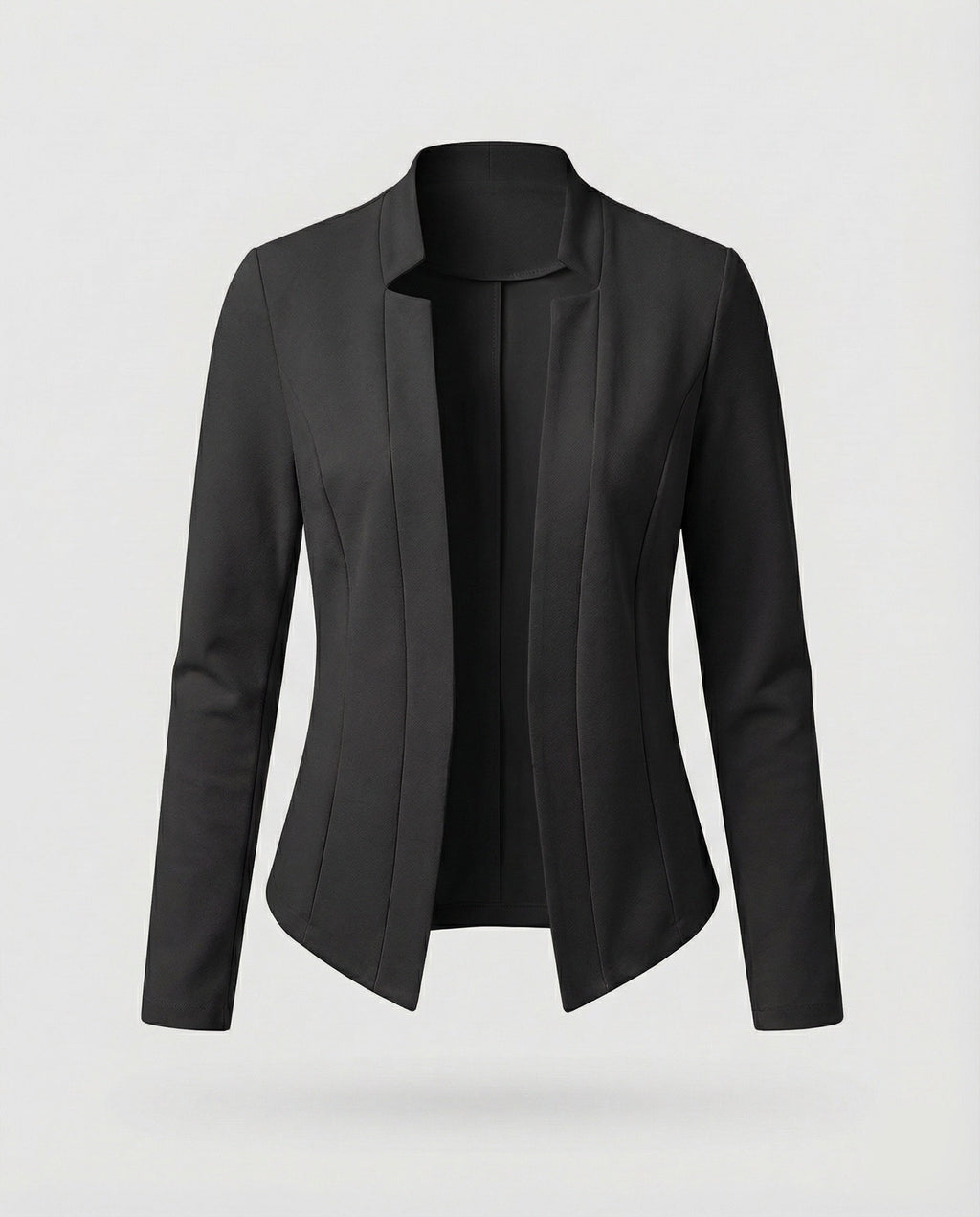 Product 15535320006986 - product_only