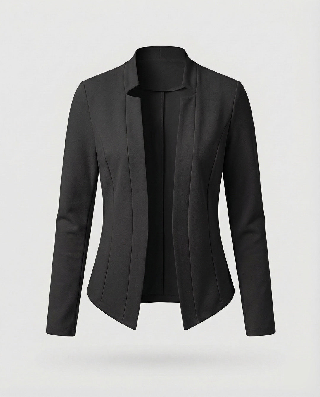 Product 15535320006986 - product_only