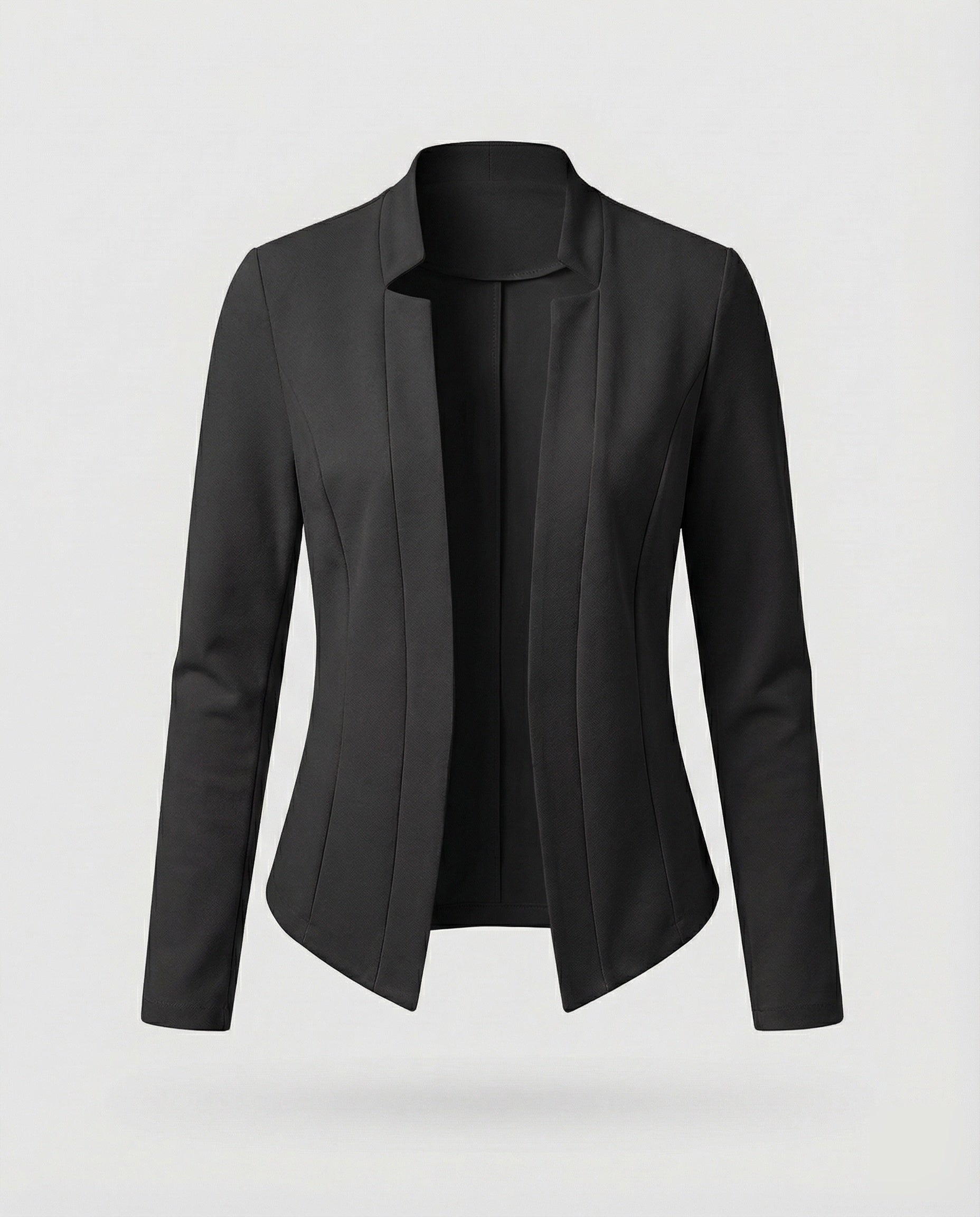 Product 15535320006986 - product_only
