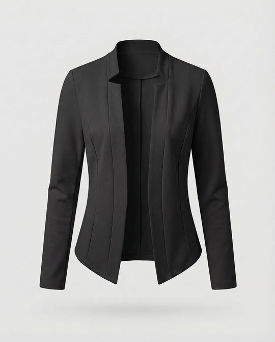 Product 15535320006986 - product_only