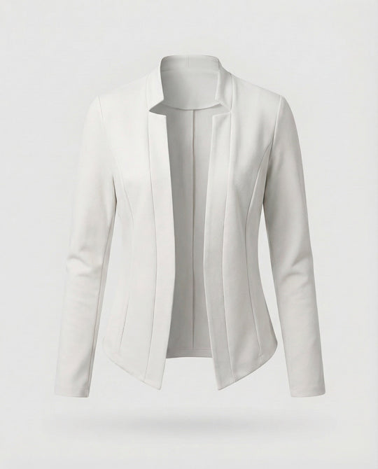 Product 15535320006986 - product_only