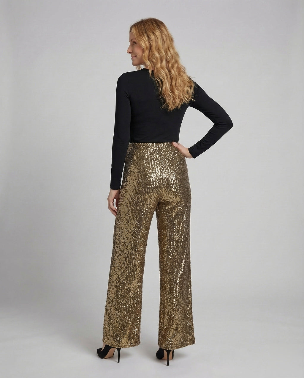 Product 15535320662346 - back_view