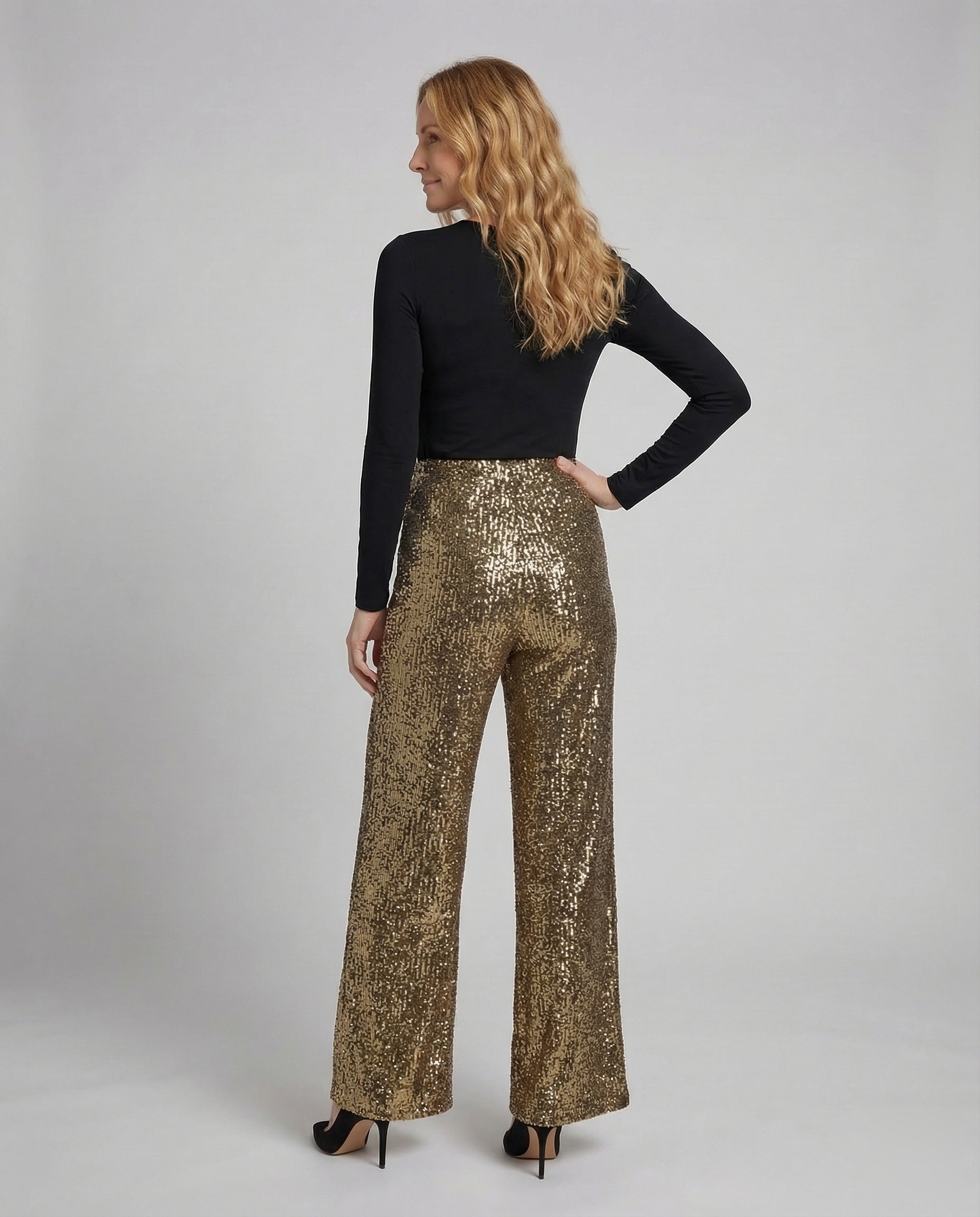 Product 15535320662346 - back_view