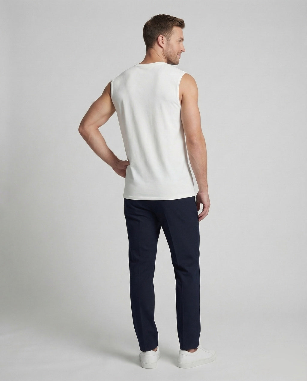 Product 15535320924490 - back_view