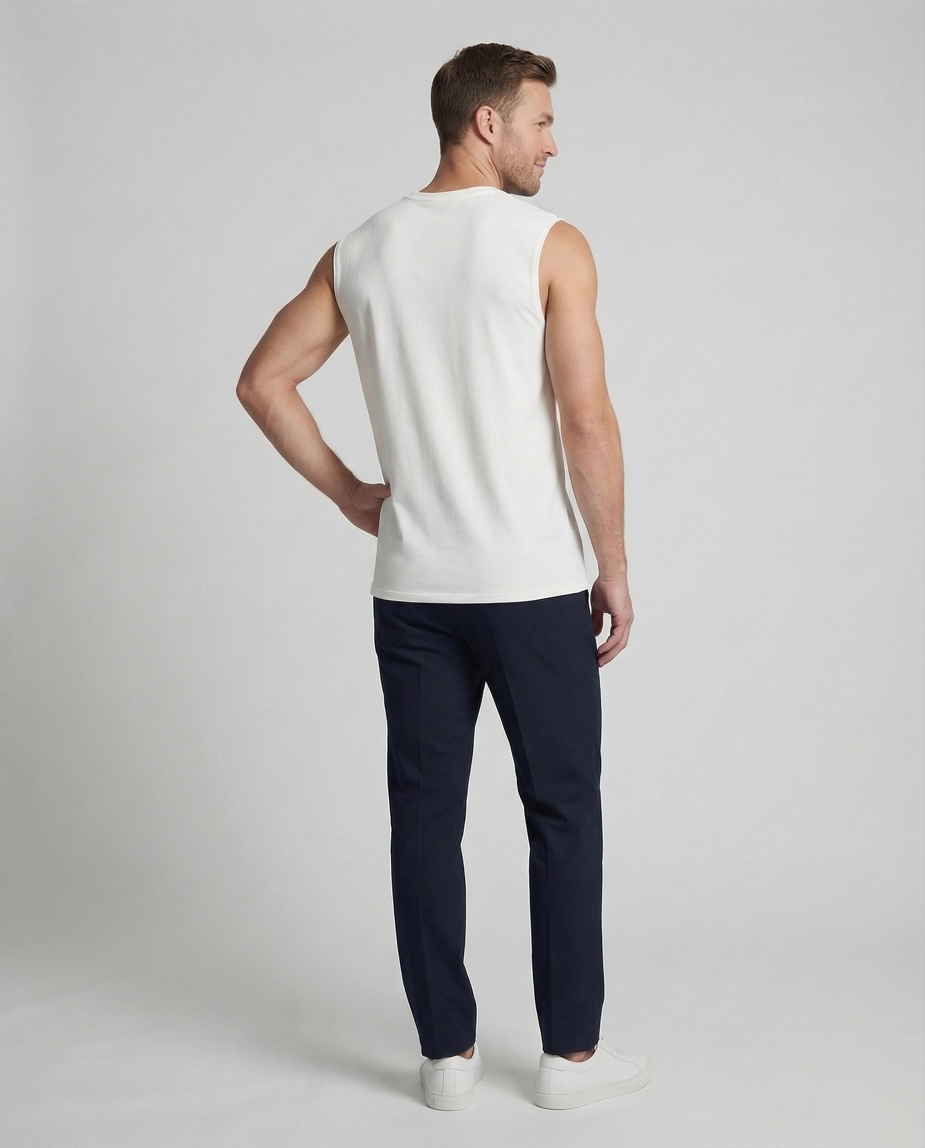 Product 15535320924490 - back_view