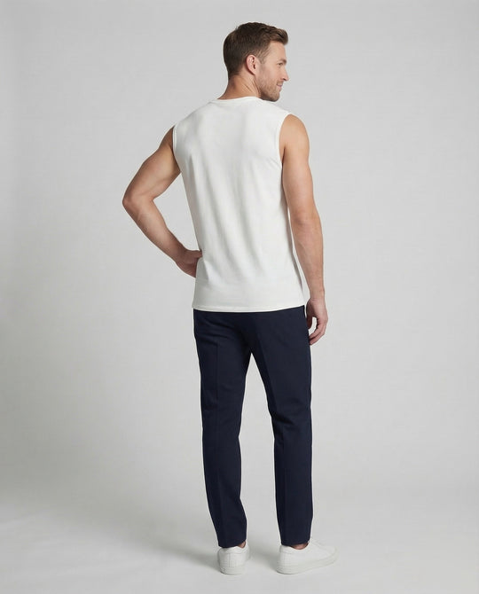 Product 15535320924490 - back_view