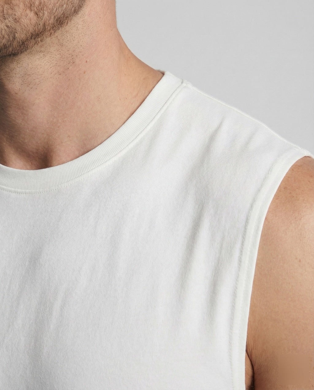 Product 15535320924490 - close_up_detail