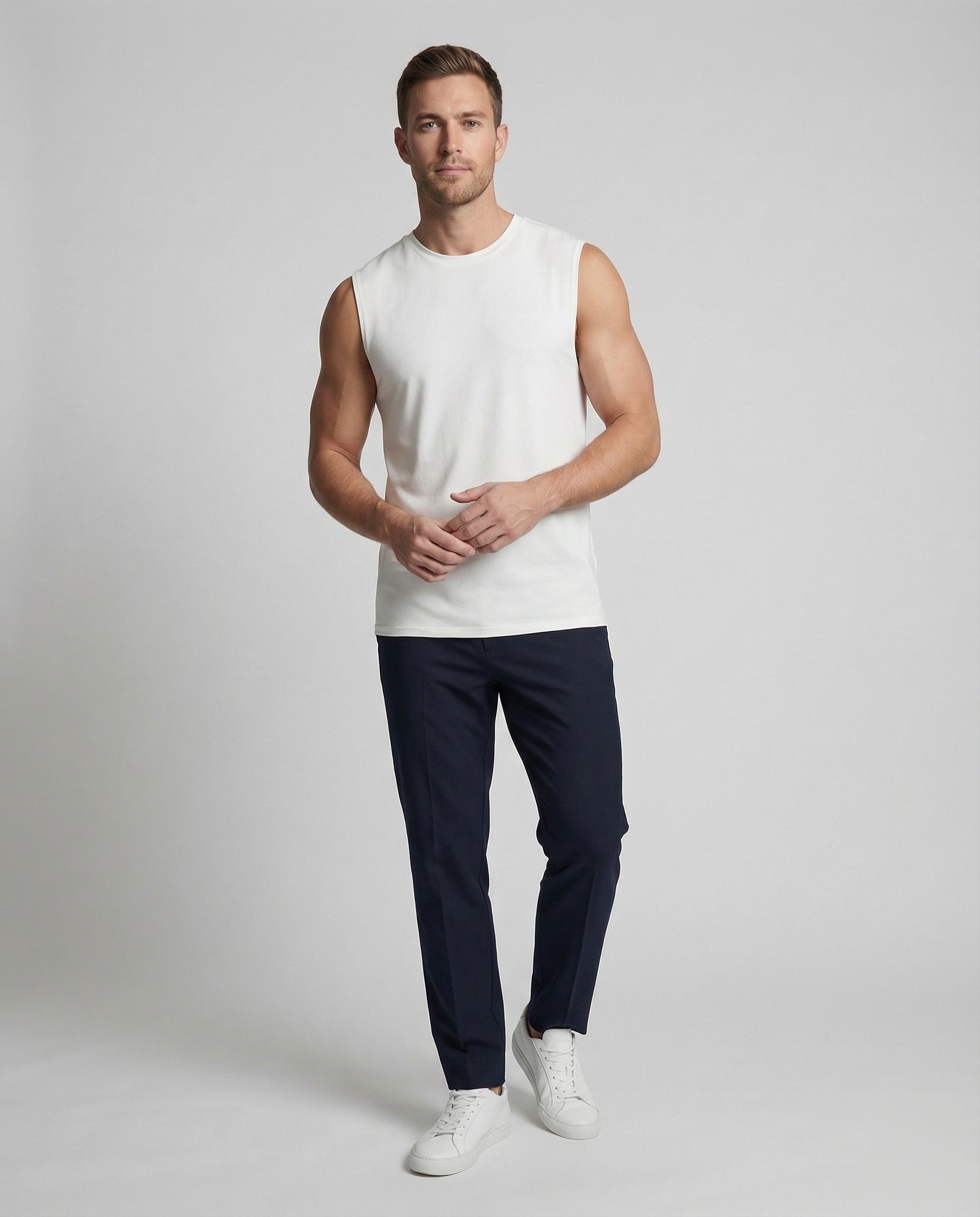 Product 15535320924490 - full_body_front
