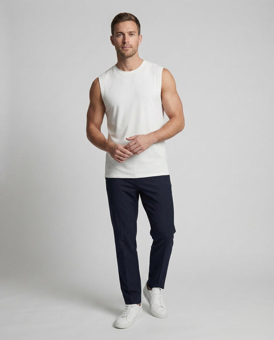 Product 15535320924490 - full_body_front