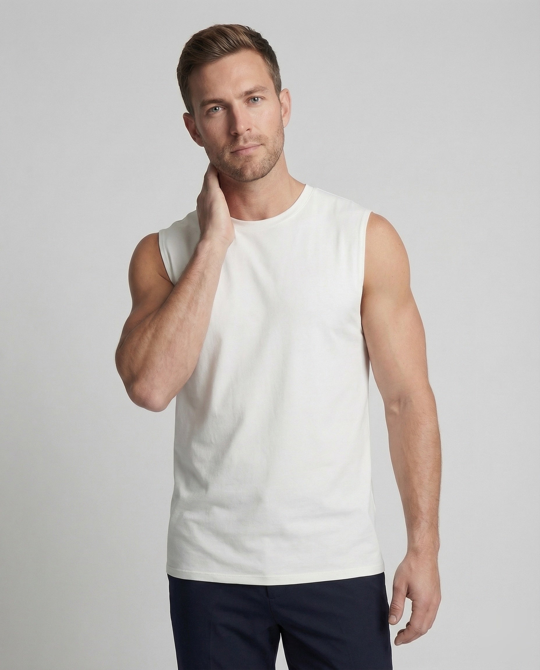 Product 15535320924490 - upper_body