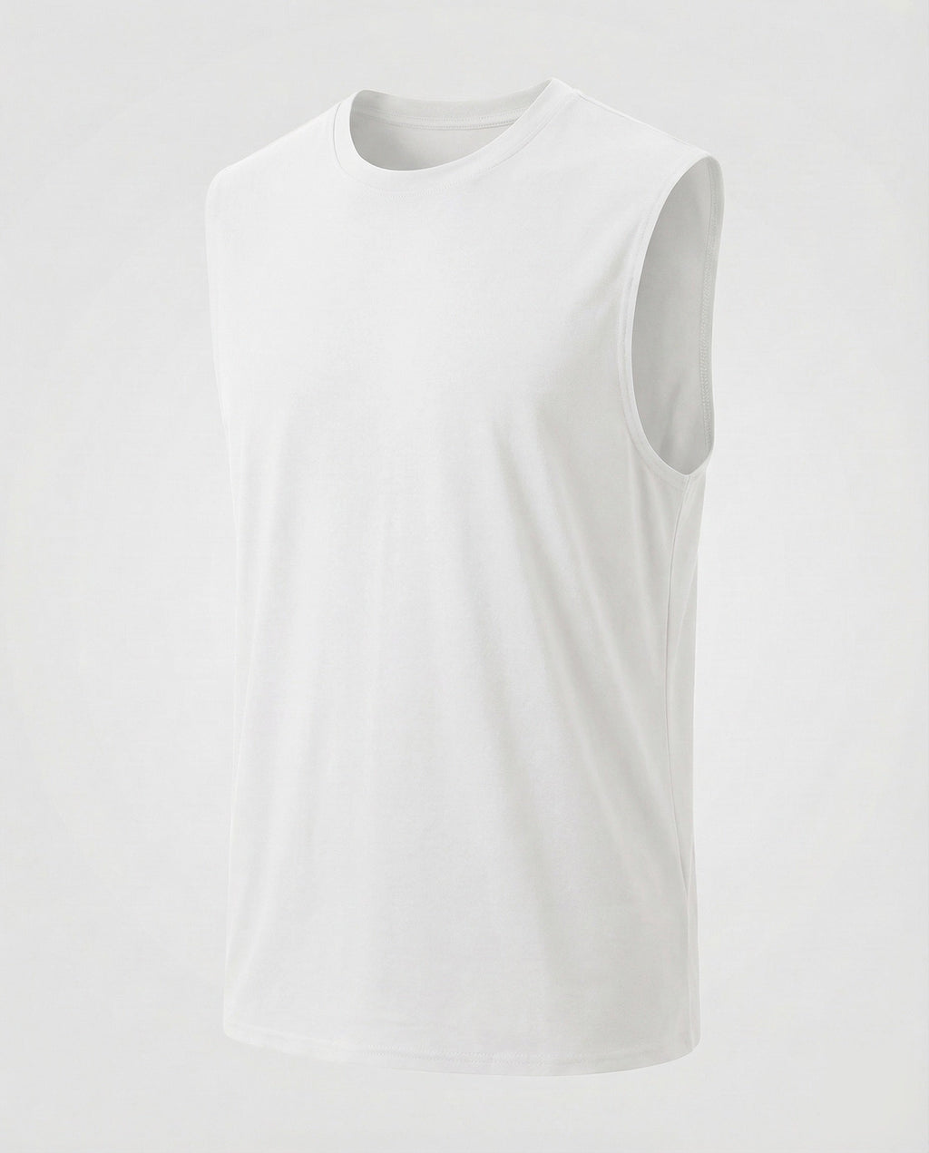 Product 15535320924490 - product_only