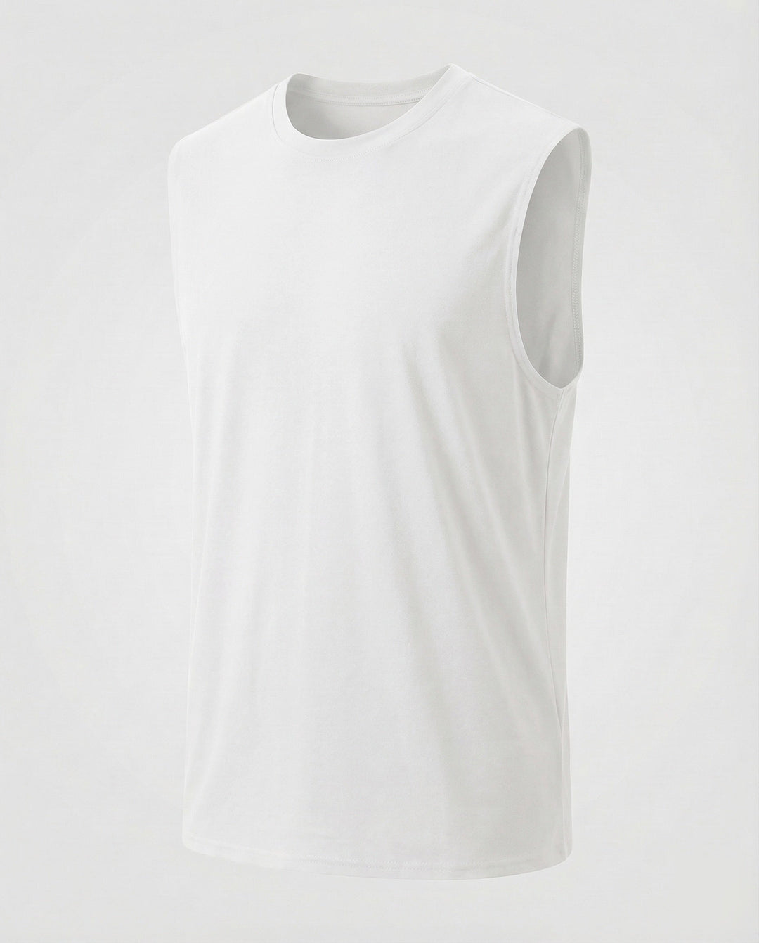 Product 15535320924490 - product_only