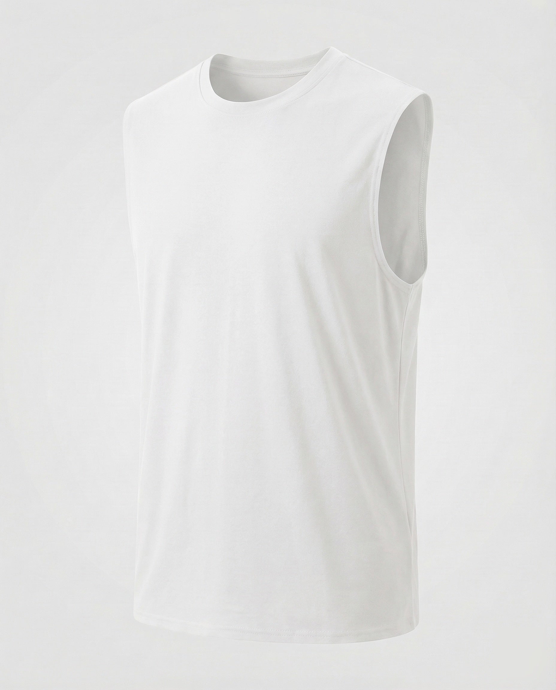 Product 15535320924490 - product_only