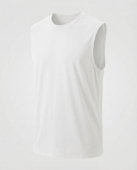 Product 15535320924490 - product_only