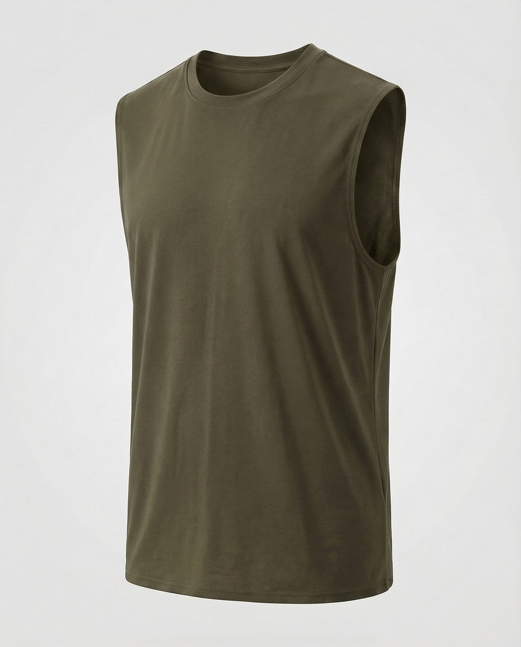 Product 15535320924490 - product_only