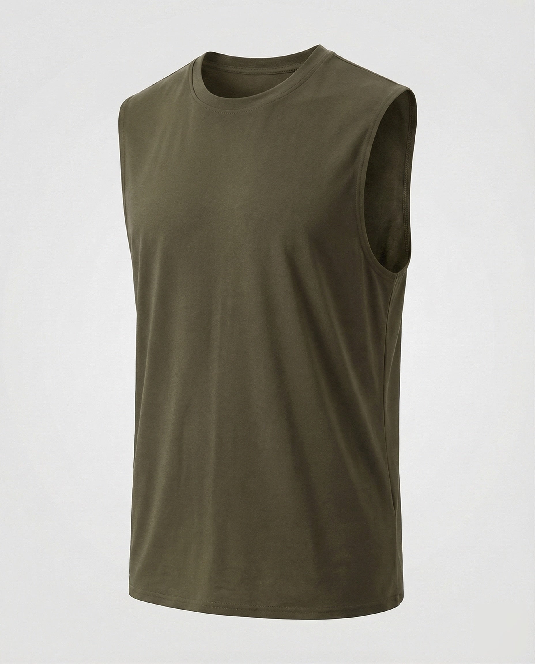 Product 15535320924490 - product_only