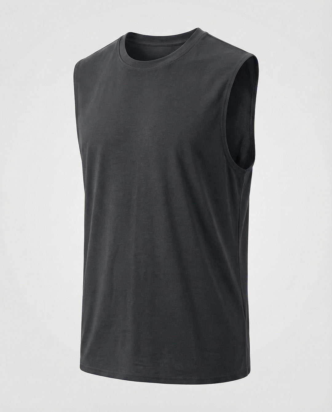 Product 15535320924490 - product_only
