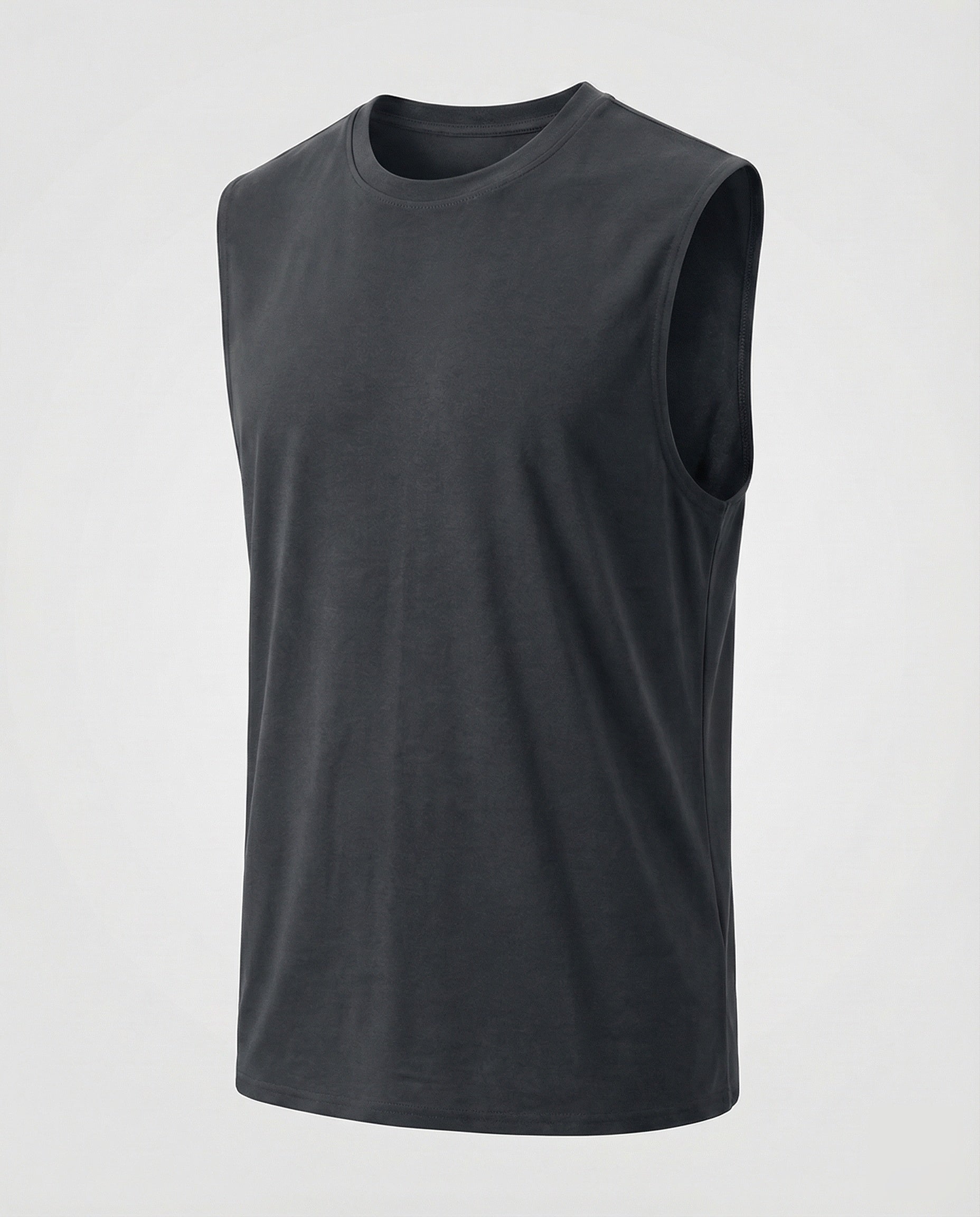 Product 15535320924490 - product_only