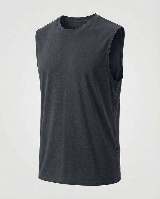 Product 15535320924490 - product_only