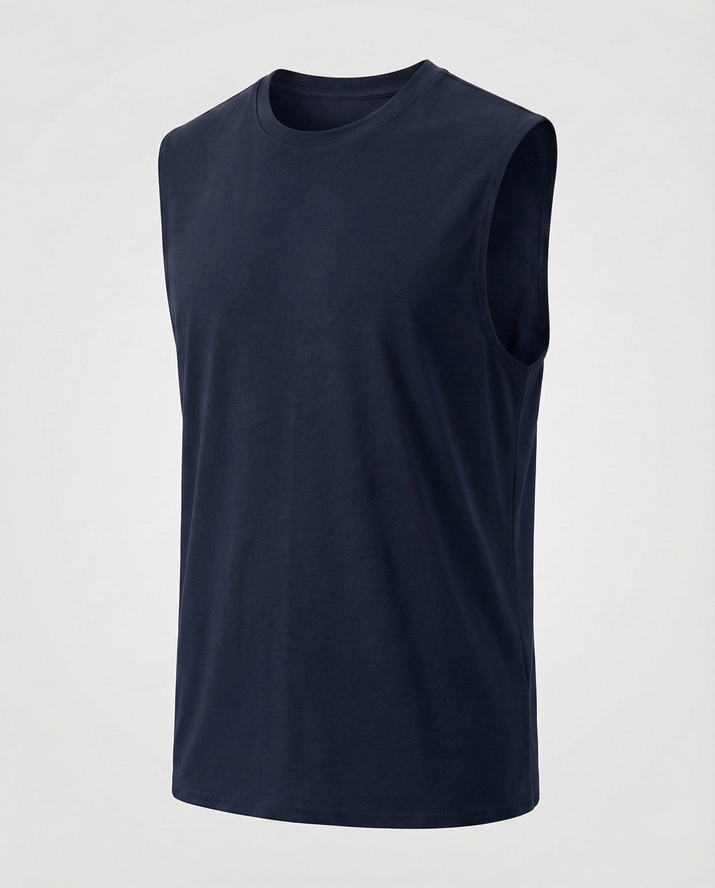 Product 15535320924490 - product_only
