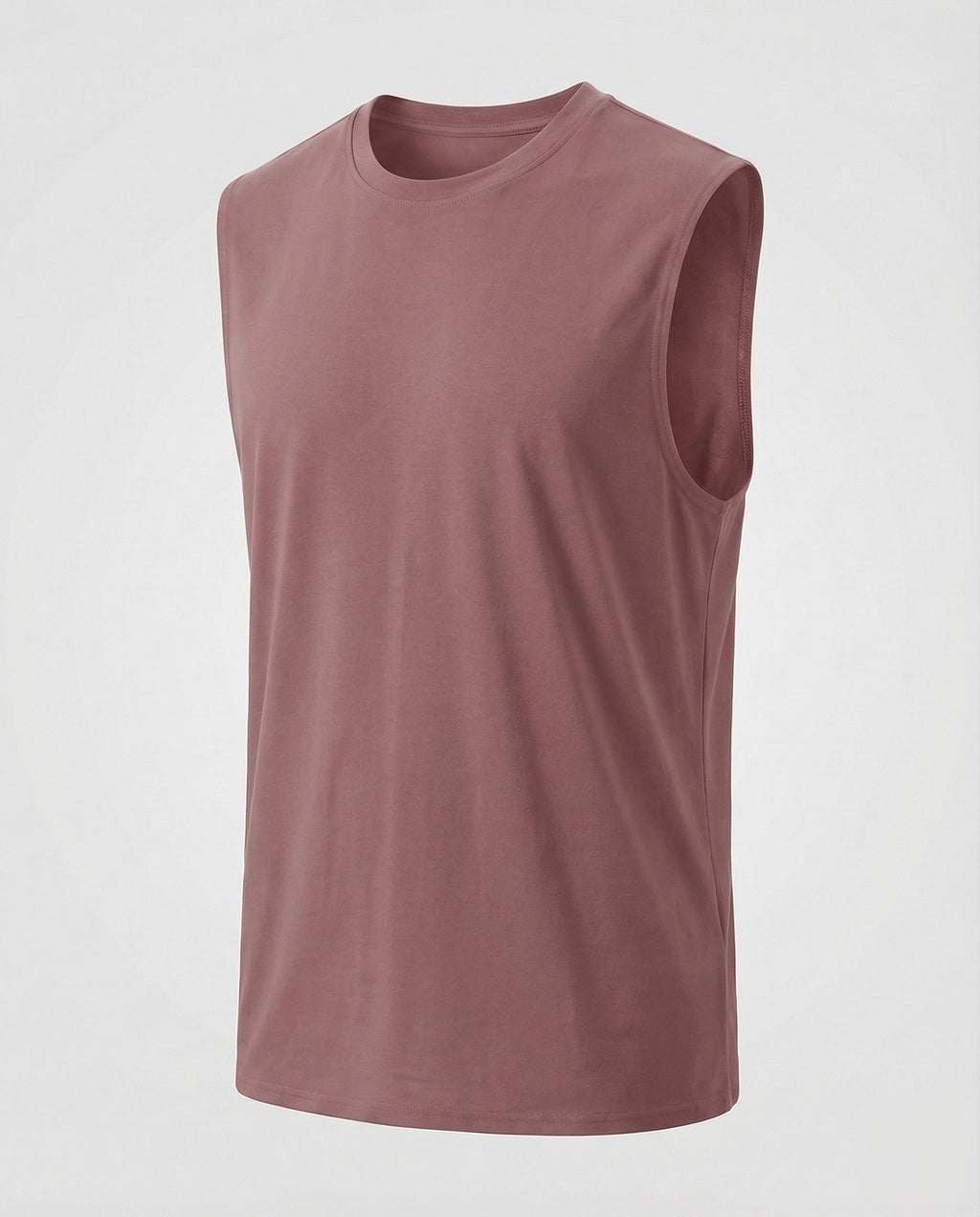 Product 15535320924490 - product_only
