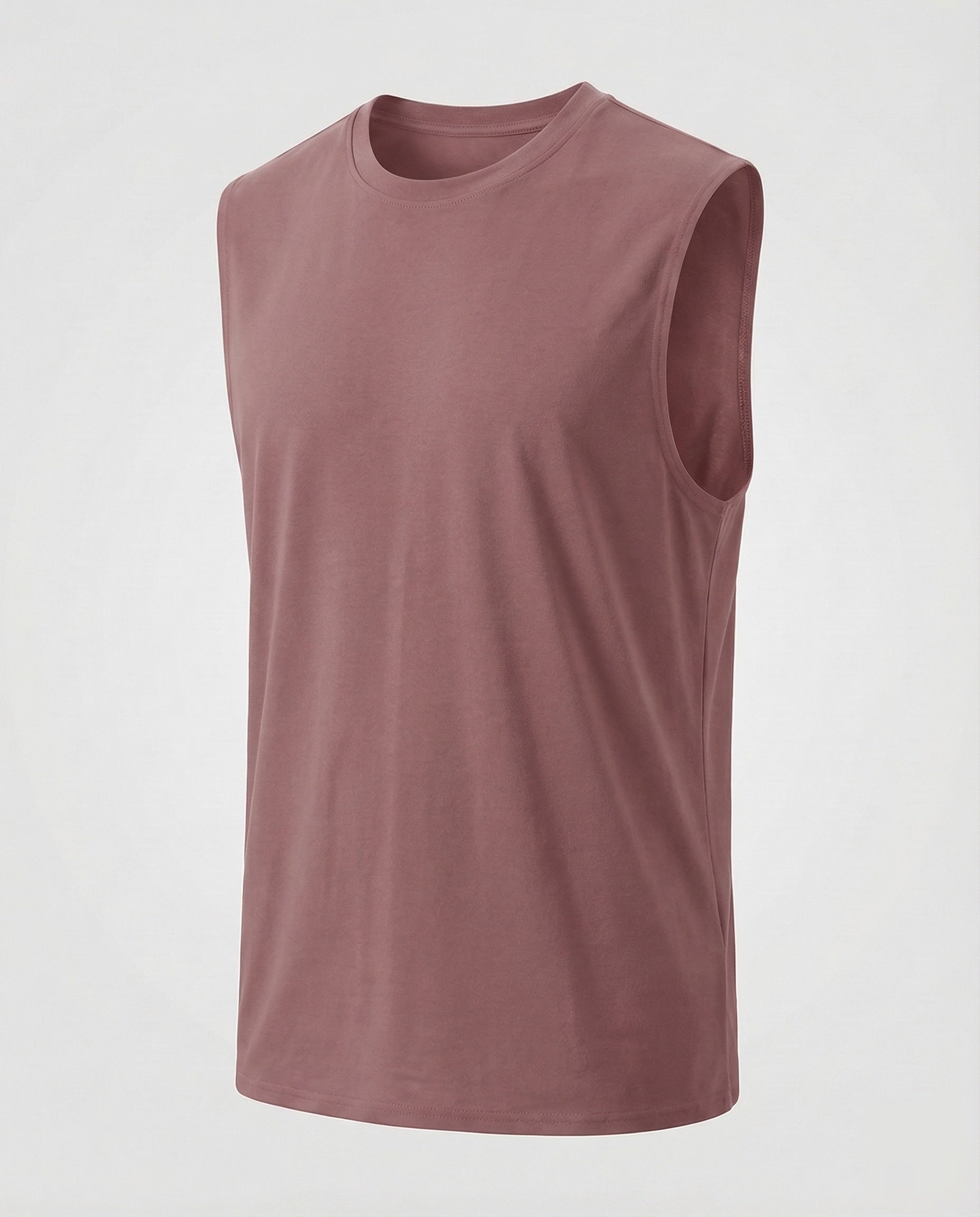 Product 15535320924490 - product_only