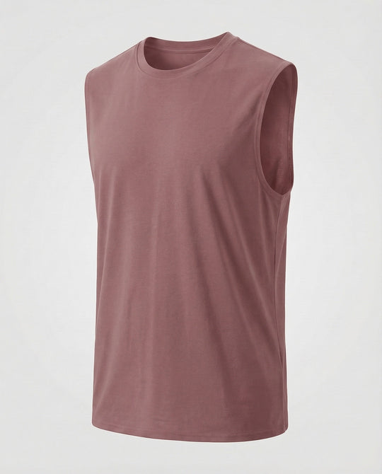 Product 15535320924490 - product_only