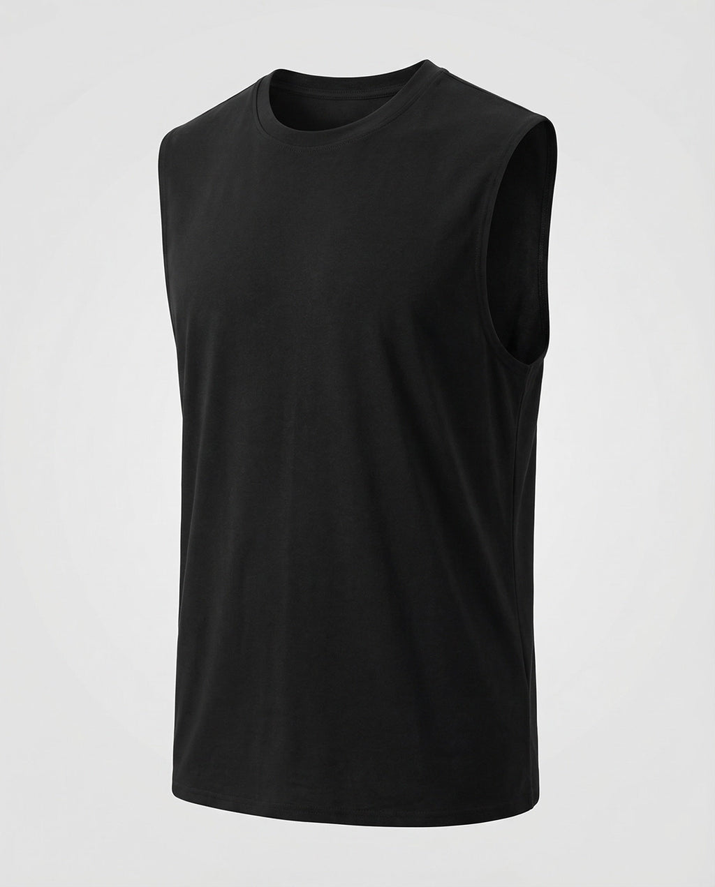 Product 15535320924490 - product_only