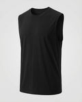 Product 15535320924490 - product_only