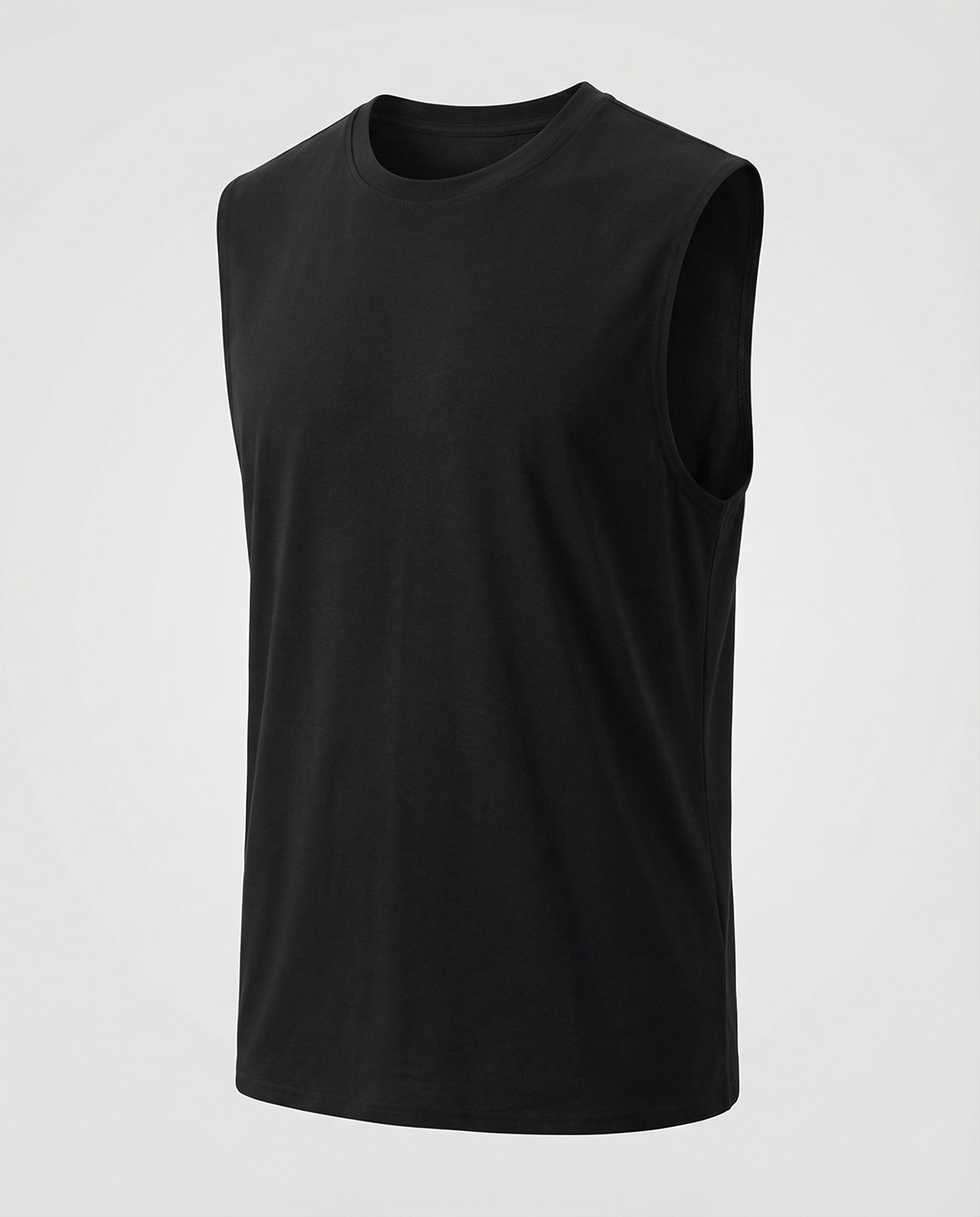 Product 15535320924490 - product_only