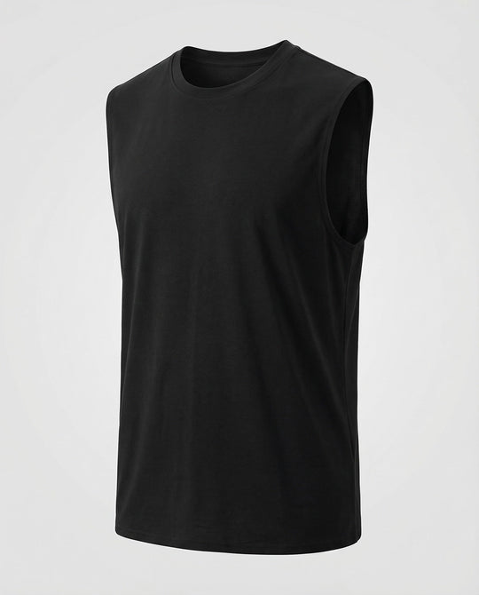 Product 15535320924490 - product_only